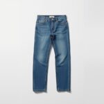 Weekend Slim Jeans