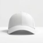 Tech Cap