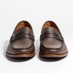 Everyday Loafers