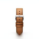 Classic Watch Strap