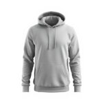 Commuter Hoodie
