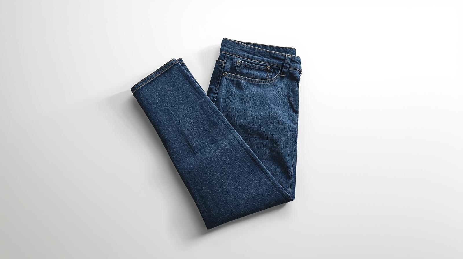 Weekend Slim Jeans - Image 2