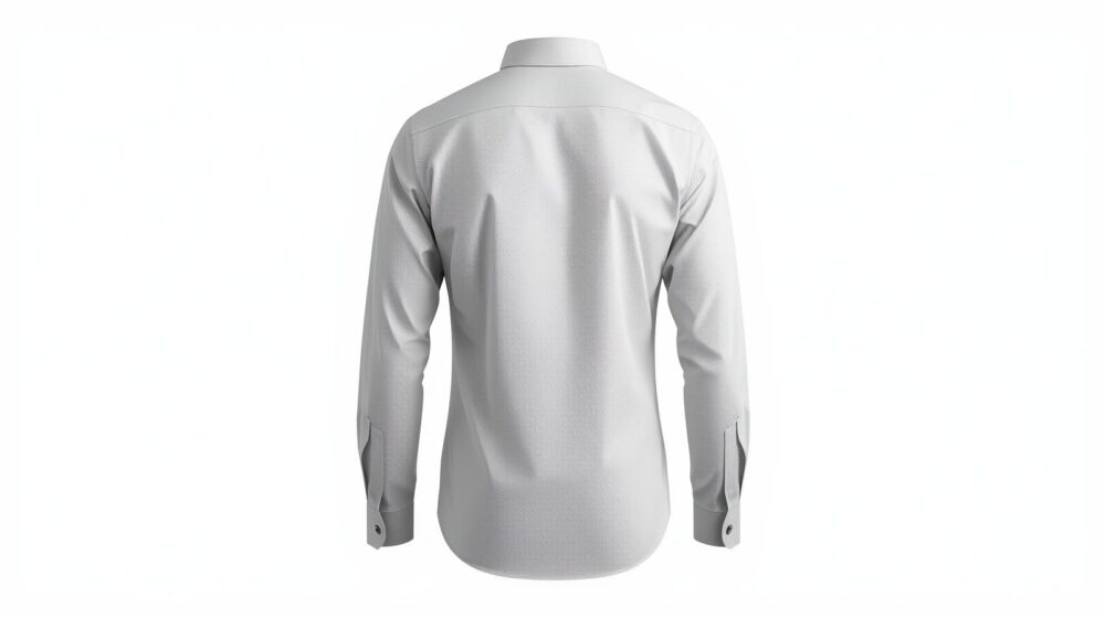 Shop Secondary Image