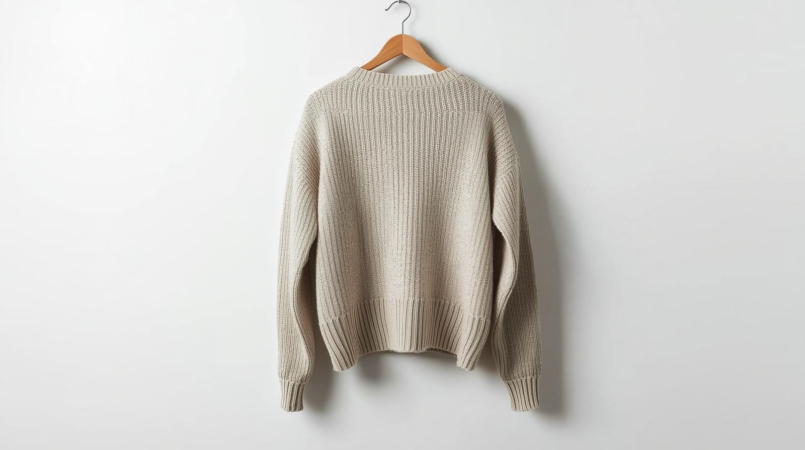 Everyday Cardigan - Image 2