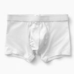 Basic Boxer Briefs