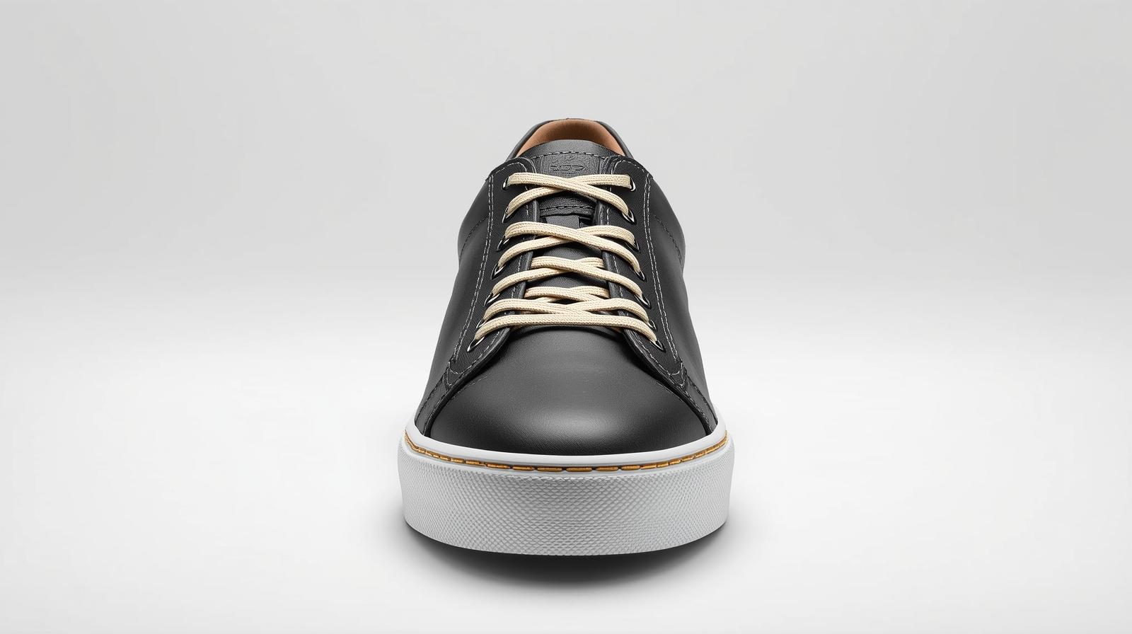 Tailored Sneakers - Image 2