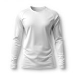 Thermal Base Layer Top