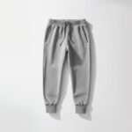 Minimal Joggers