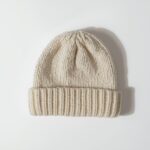 Everyday Knit Beanie