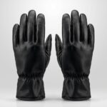 Leather Gloves