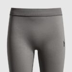 Thermal Base Layer Bottom