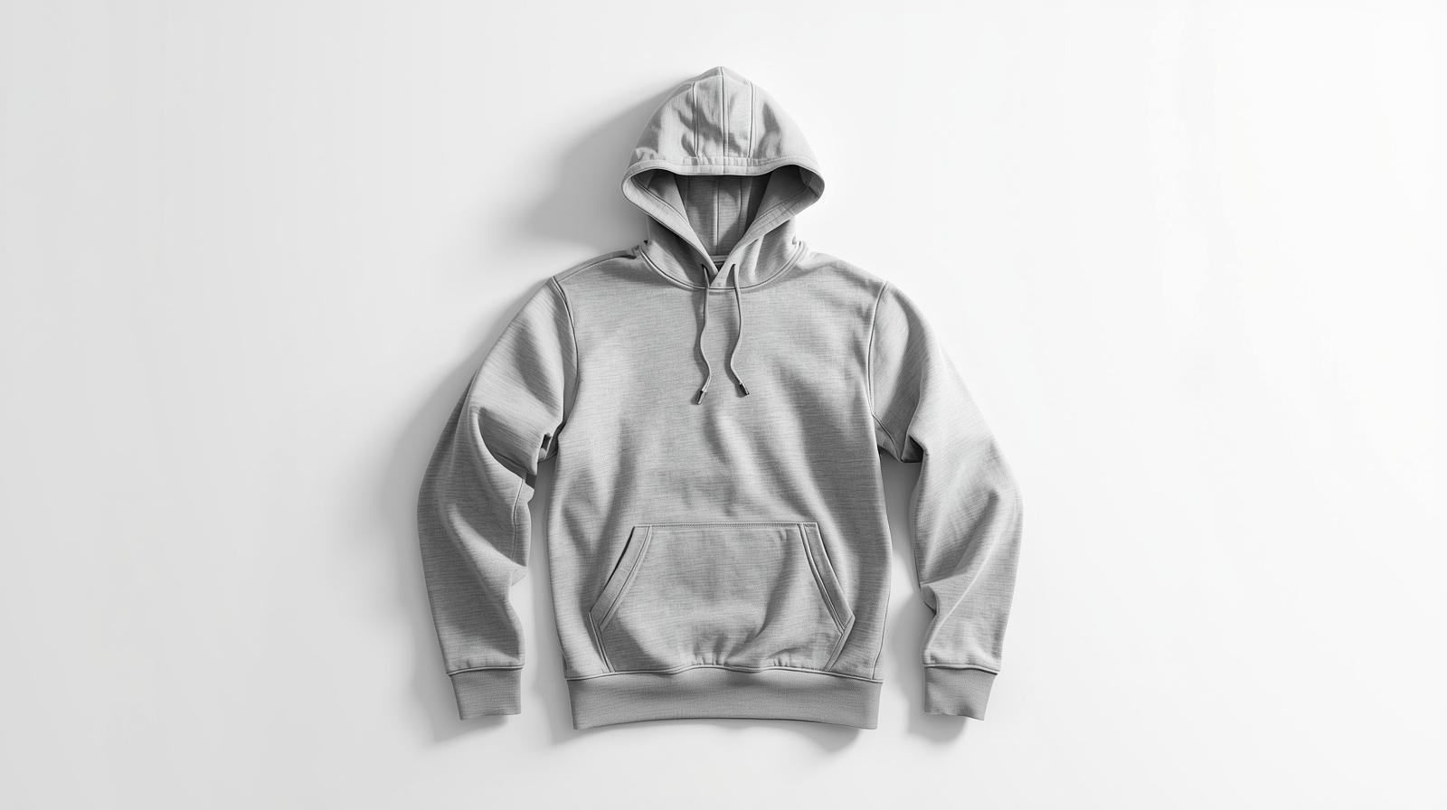 Commuter Hoodie - Image 2