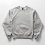 Heritage Sweatshirt